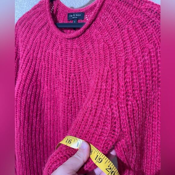 Sold - Picture 5 of 6